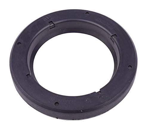 SKF 26247 Sello de rueda