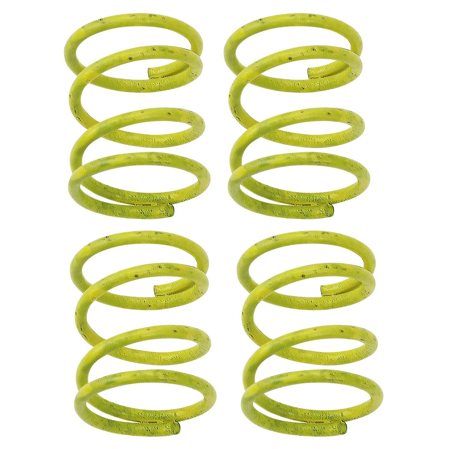 Beck/Arnley 084-1560 Kit de herrajes para frenos de tambor