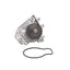Dayco DP949