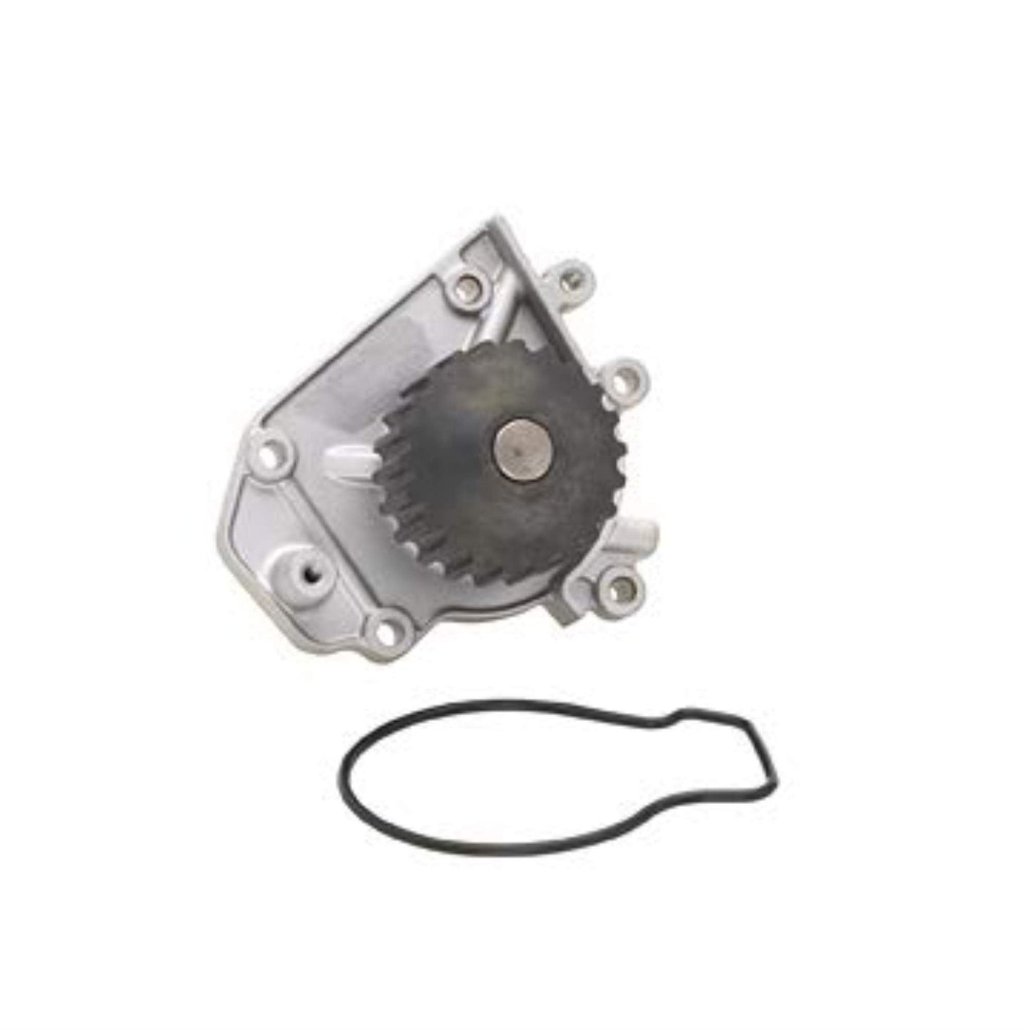 Dayco DP949