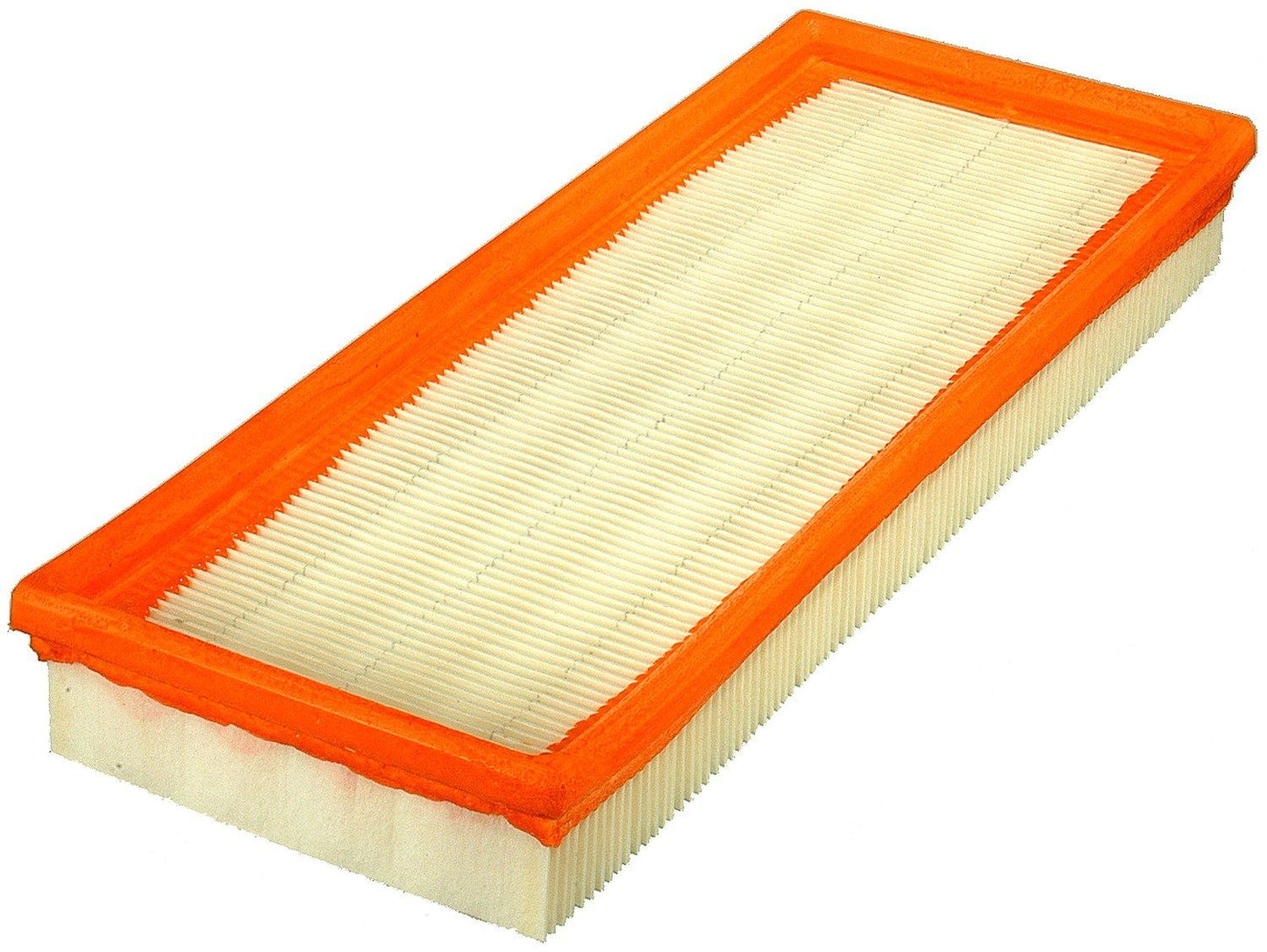 Fram CA3373 Air Filter
