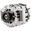 Alternador Valeo 849114