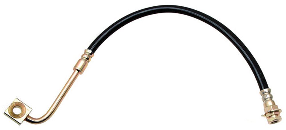 Raybestos BH380383 Brake Hydraulic Hose
