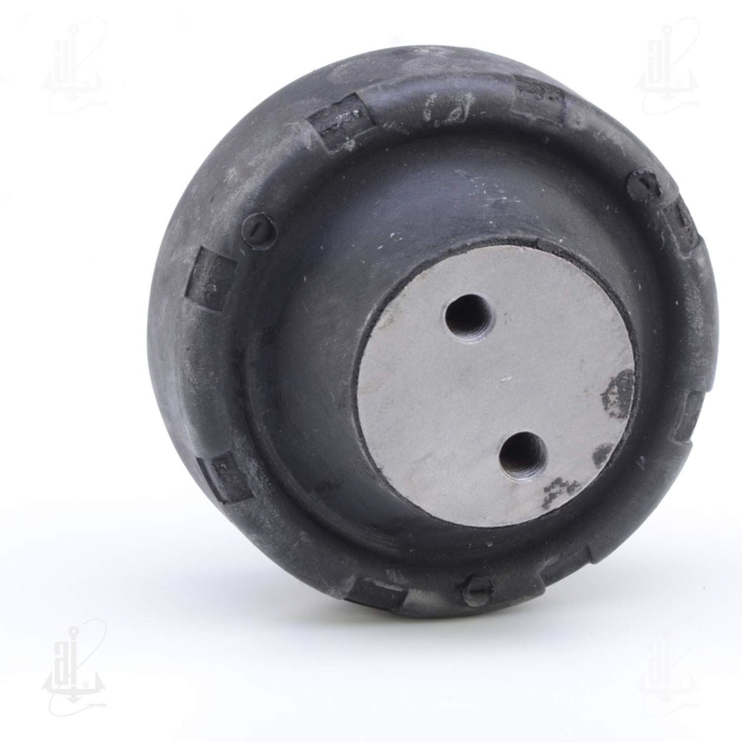 Anchor 2717 Soporte de transmisión automática