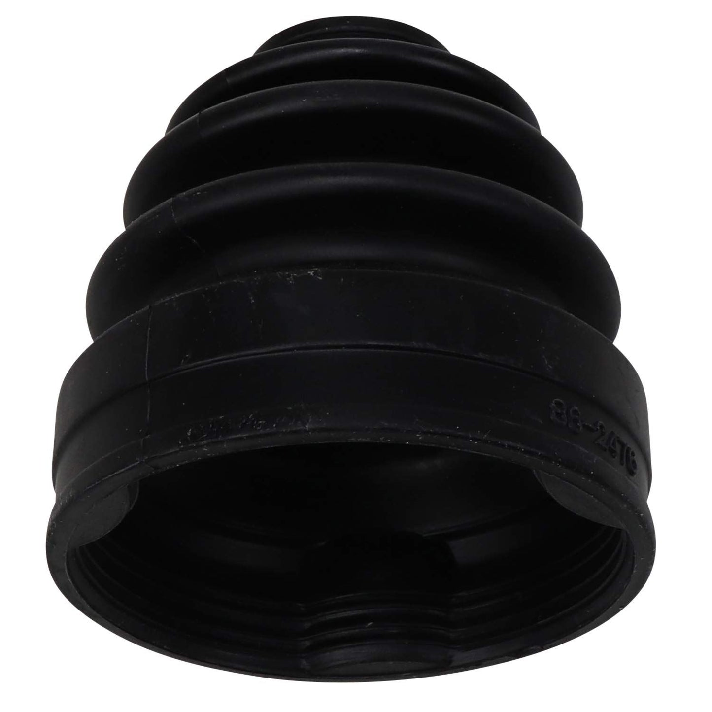 Beck/Arnley 103-3048 Kit de démarrage pour joint CV