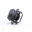 Ancla 9289 Soporte del motor