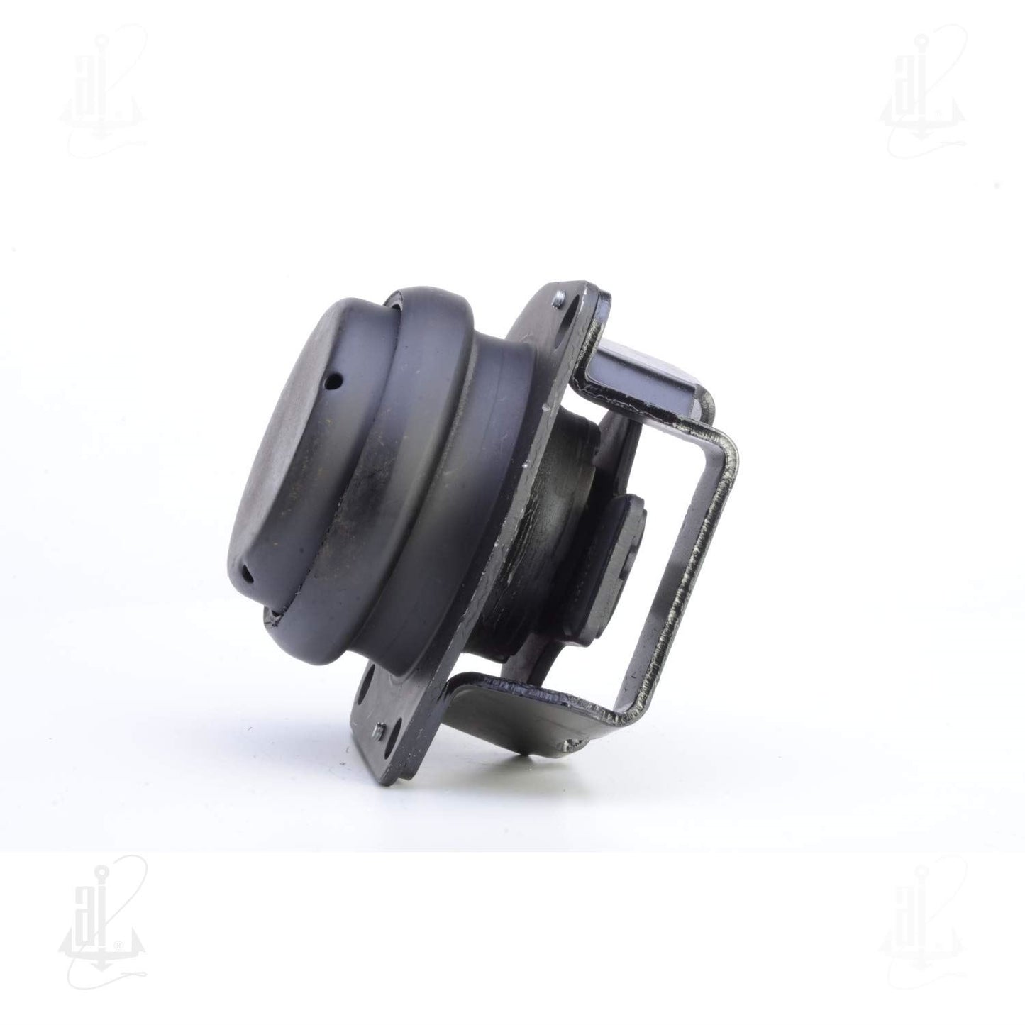 Ancla 9289 Soporte del motor