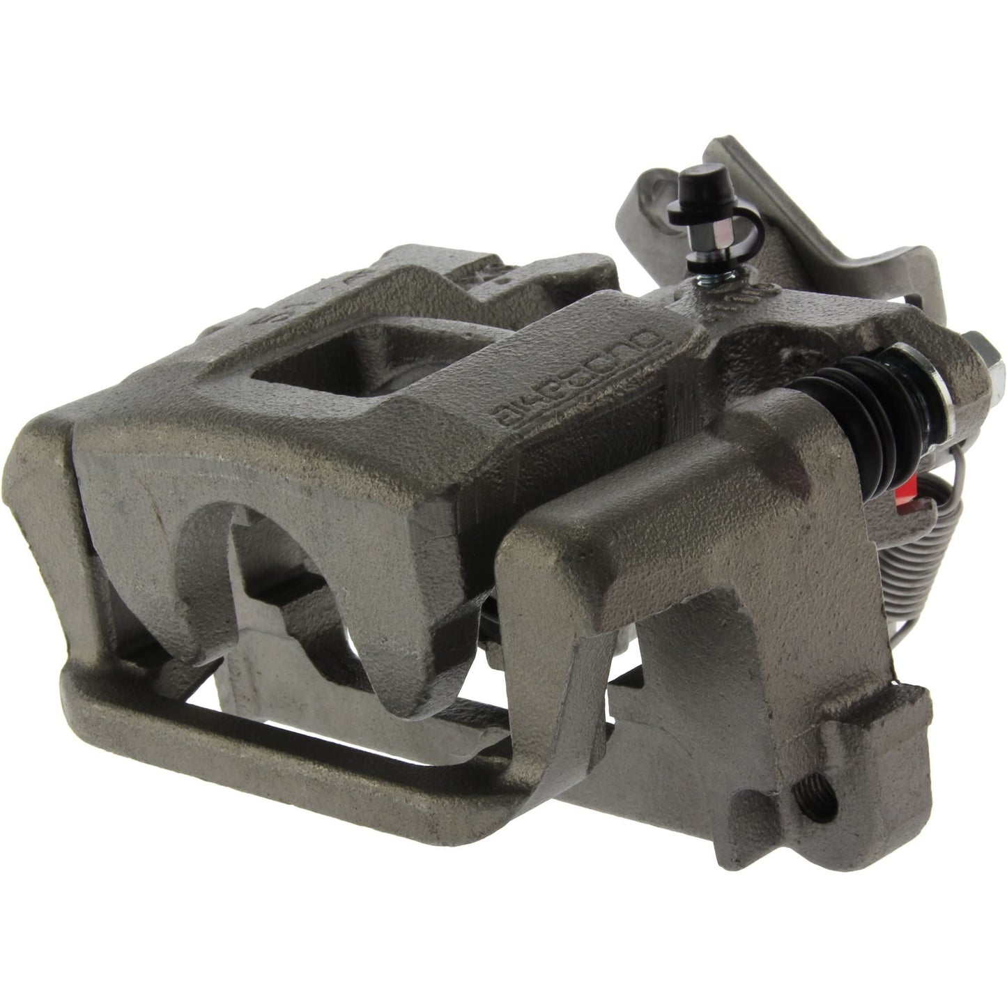 Centric Parts 14146561