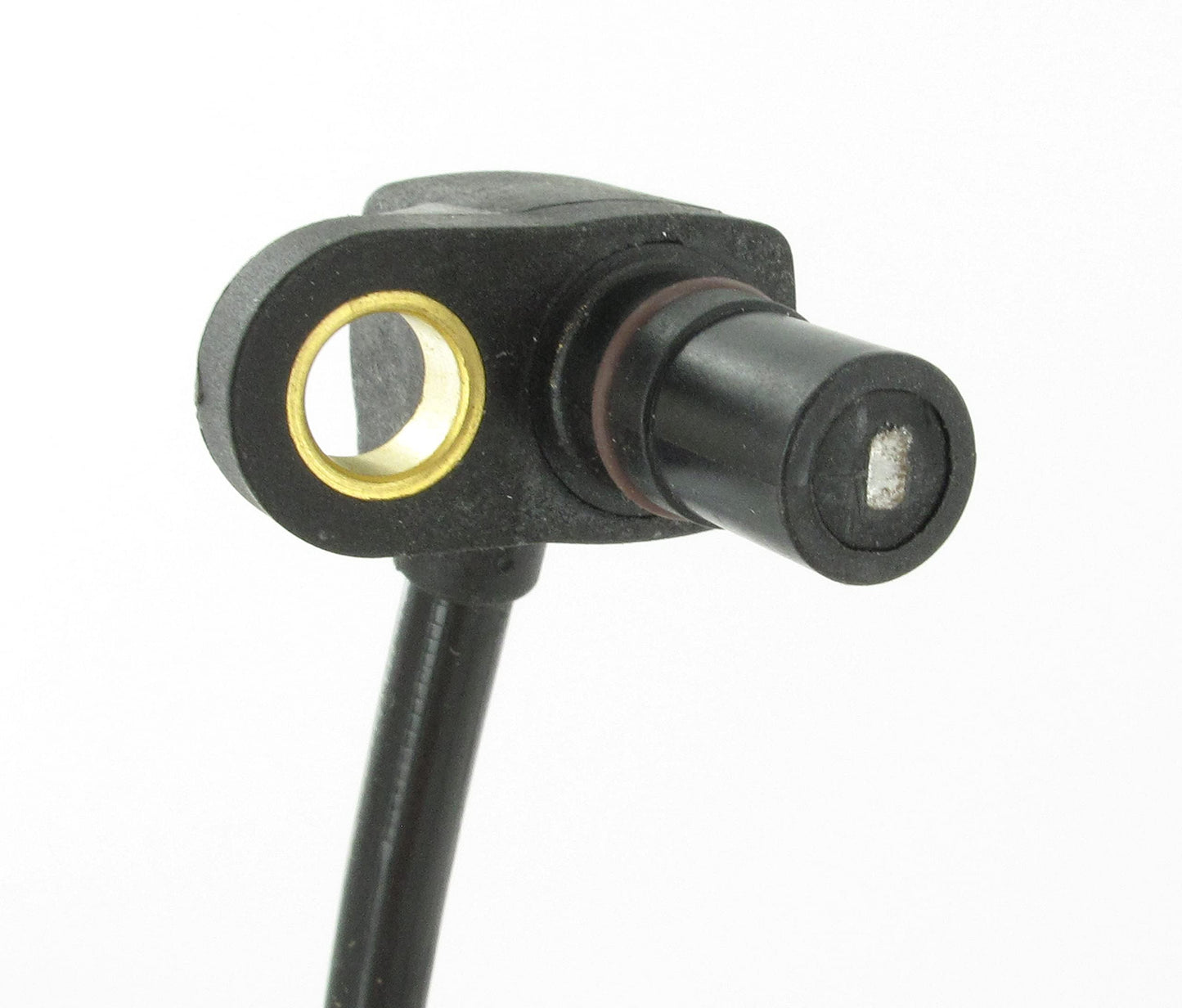 SKF SC346 ABS Wheel Speed Sensor