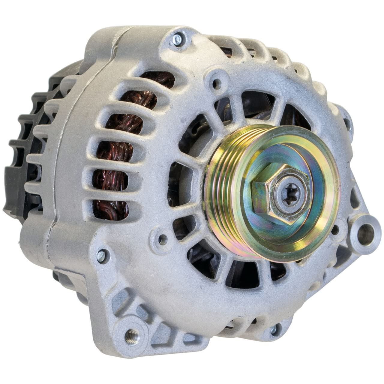 Alternador DENSO 210-5117