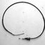 Cable de freno de estacionamiento Raybestos BC95263