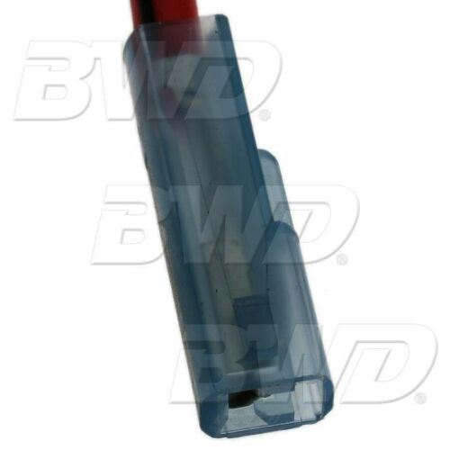 BWD S1057 Door Jamb Switch