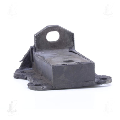 Anchor 2219 Engine Mount