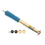 BILSTEIN 24186810