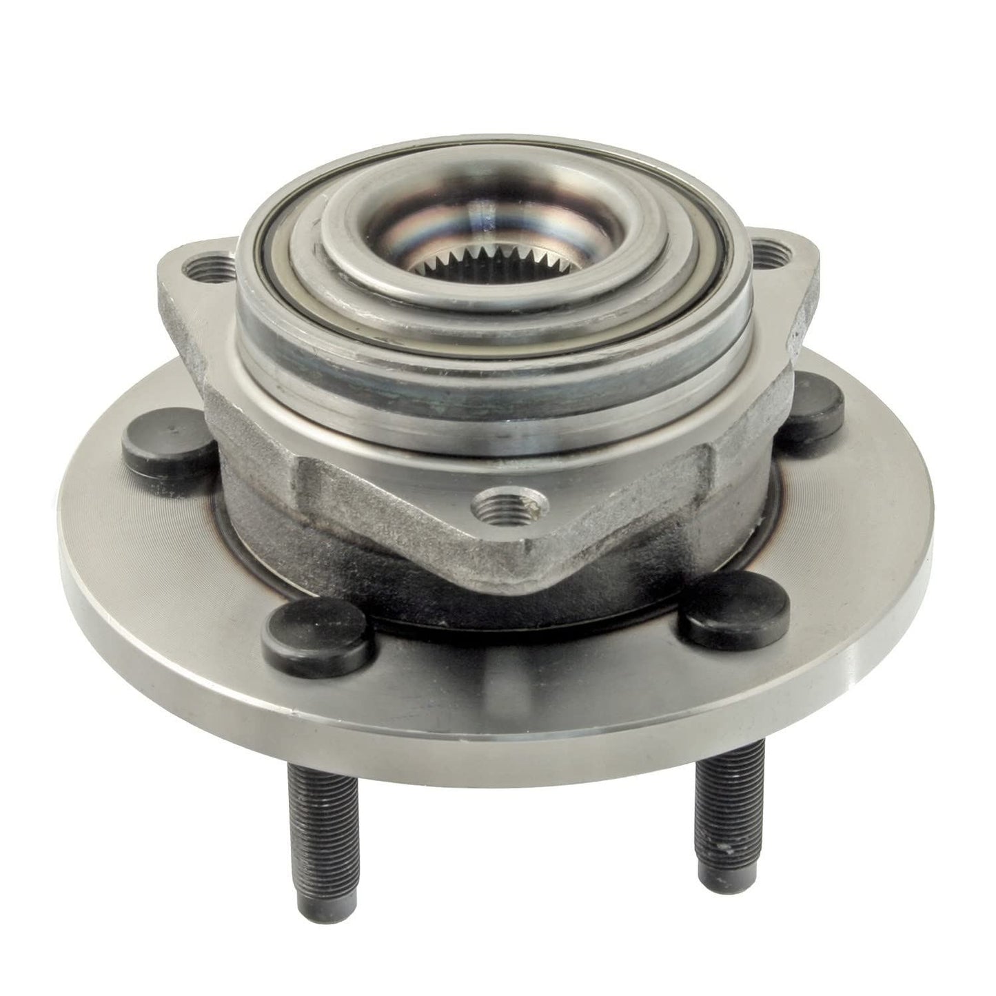 ACDelco Professional 513228A Conjunto de buje y rodamiento de rueda