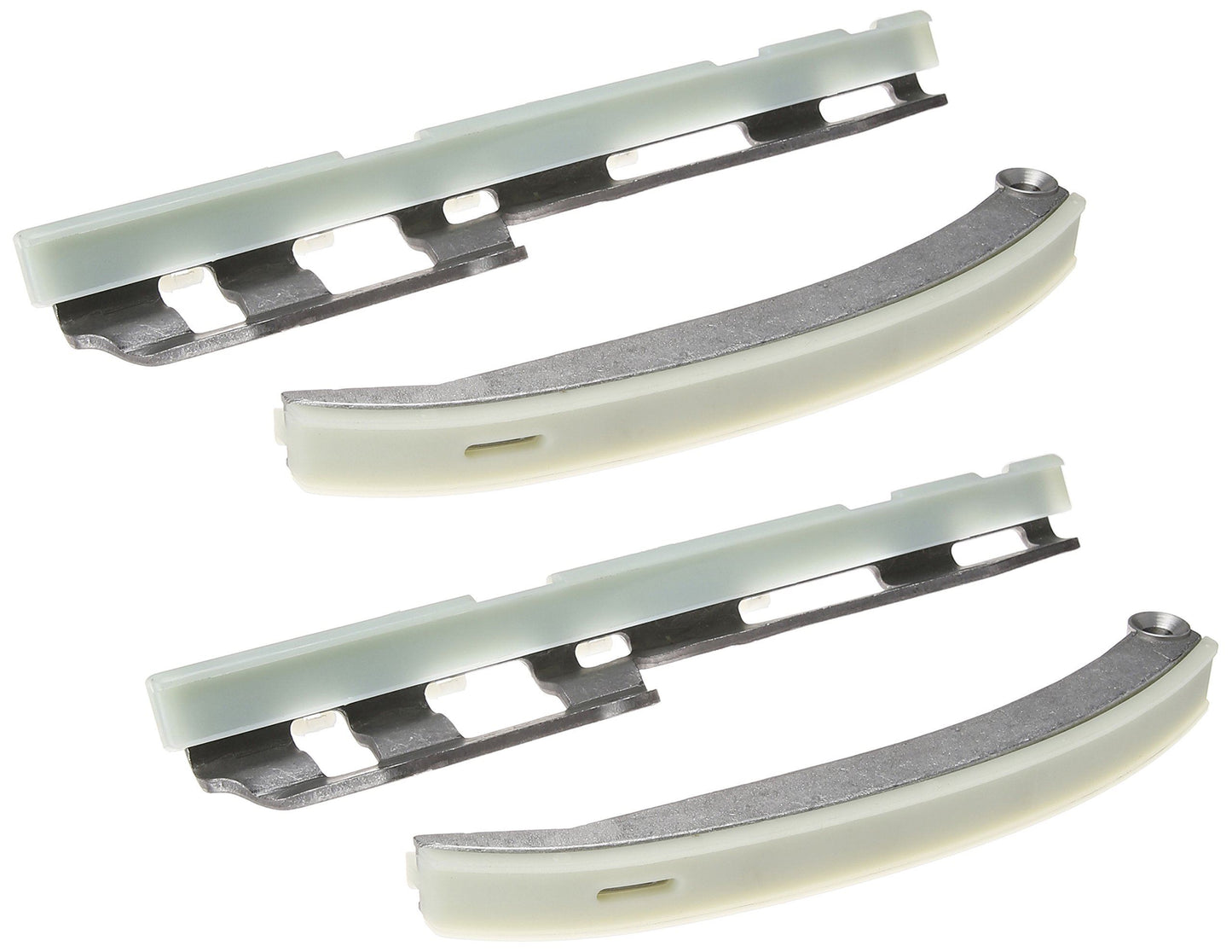 Cloyes Gear &amp; Product 9-0387SA Kit de cadena de distribución del motor