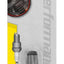 Performance Tool W80525