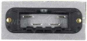 BWD RU1171