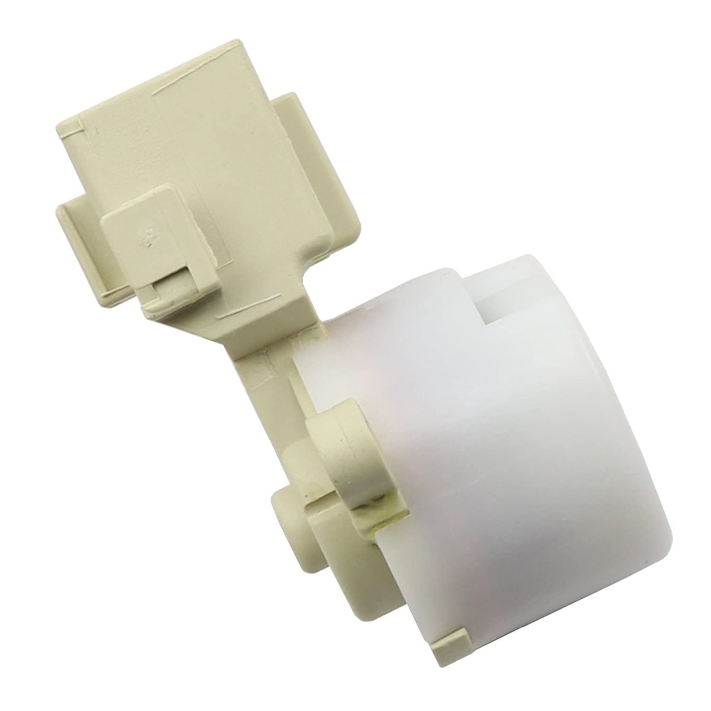 Beck/Arnley 201-1808 Interruptor de encendido