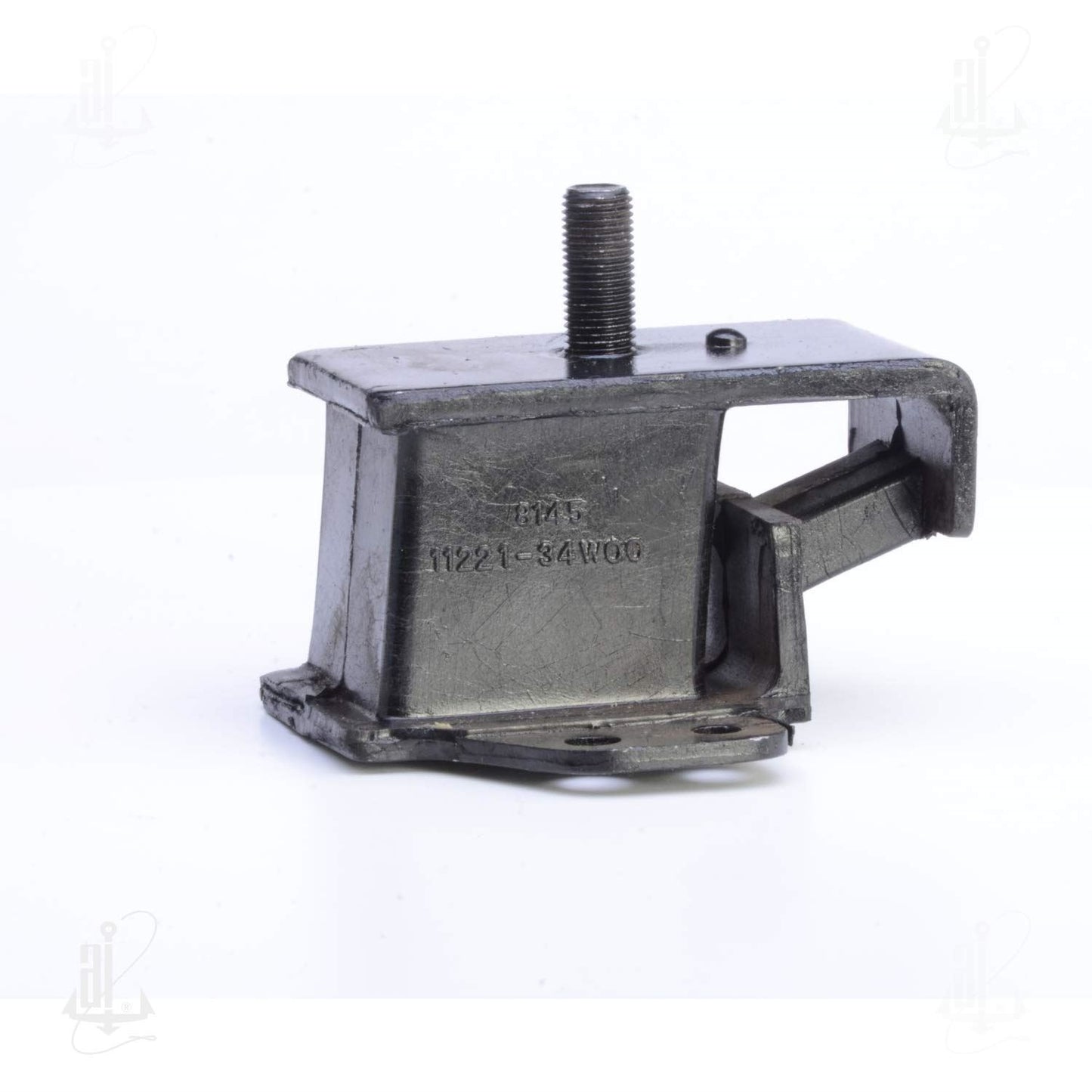 Ancla 8145 Soporte del motor