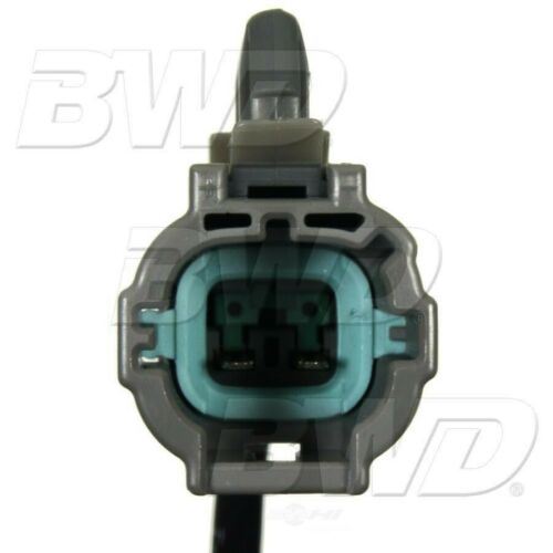 BWD ABS1601 Sensor de velocidad de rueda ABS