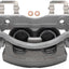 ACDelco Professional Durastop 18FR1959 Disc Brake Caliper