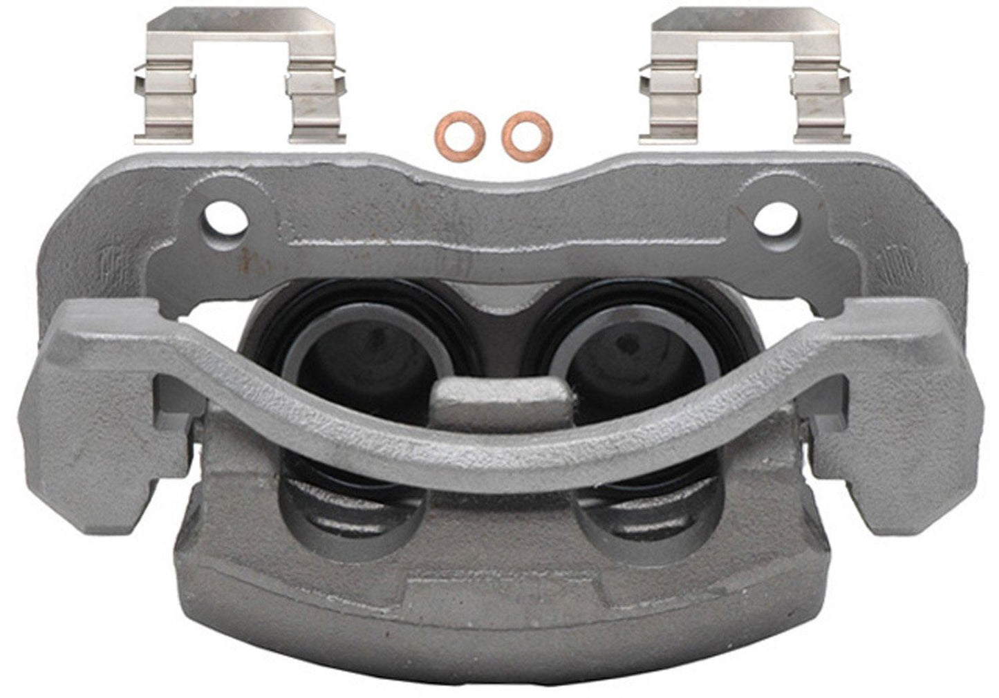 ACDelco Professional Durastop 18FR1959 Disc Brake Caliper