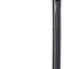 Spectra Premium Industries Inc 7-4011 A/C Condenser