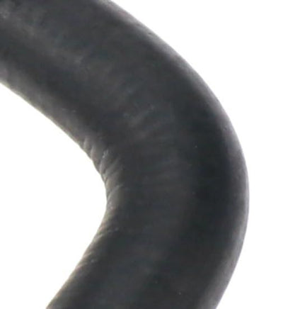 ACDelco Professional 14243S Manguera calefactora HVAC