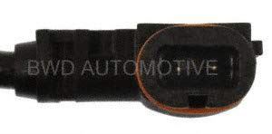 Capteur de vitesse de roue ABS BWD ABS2024