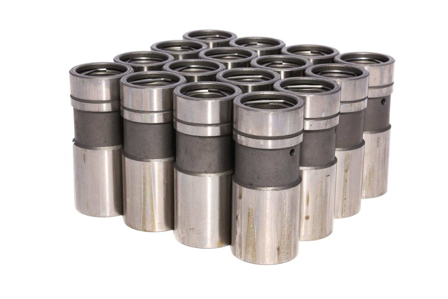 Comp Cams 832-16 Kit de levage de soupape moteur