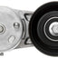 ACDelco Professional 39051 Conjunto de tensor de correa de transmisión de accesorios