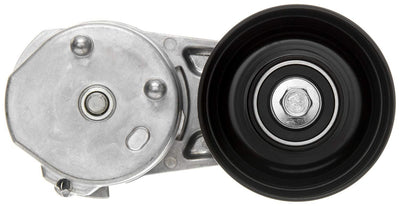 ACDelco Professional 39051 Conjunto de tensor de correa de transmisión de accesorios