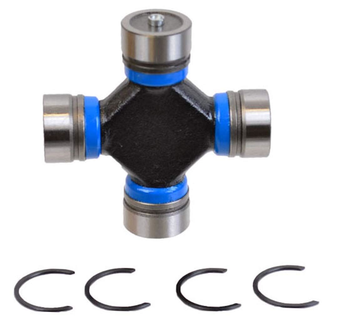 Joint universel SKF UJ248