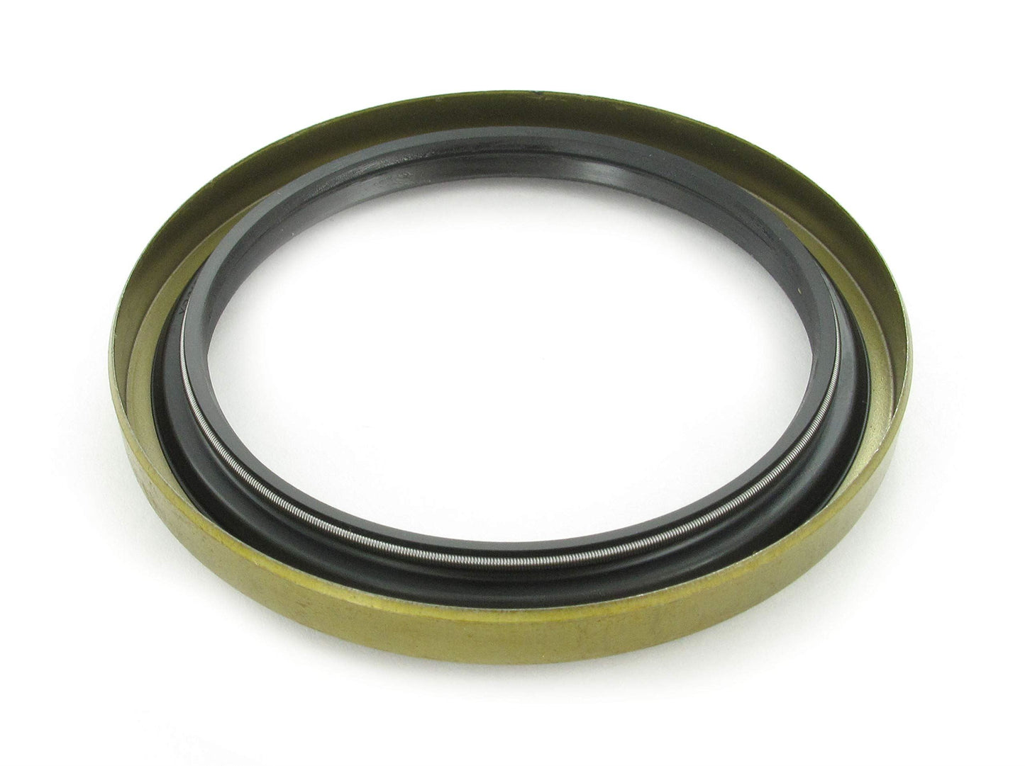 SKF 23290 Joint de roue