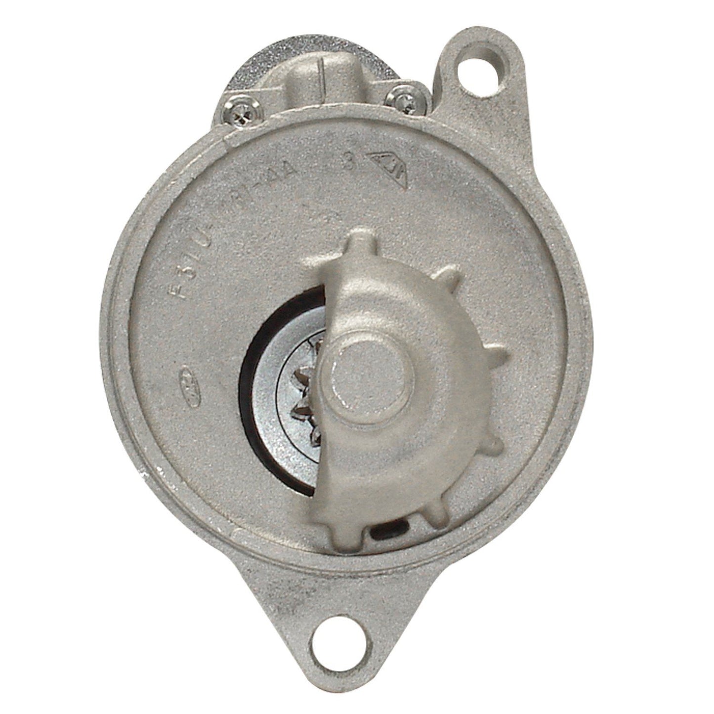 ACDelco Profesional 336-1165 Motor de arranque