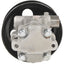 CARDONE 96-5476 Pompe de direction assistée