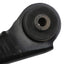 Beck/Arnley 102-7871 Bras de commande de suspension et joint à rotule
