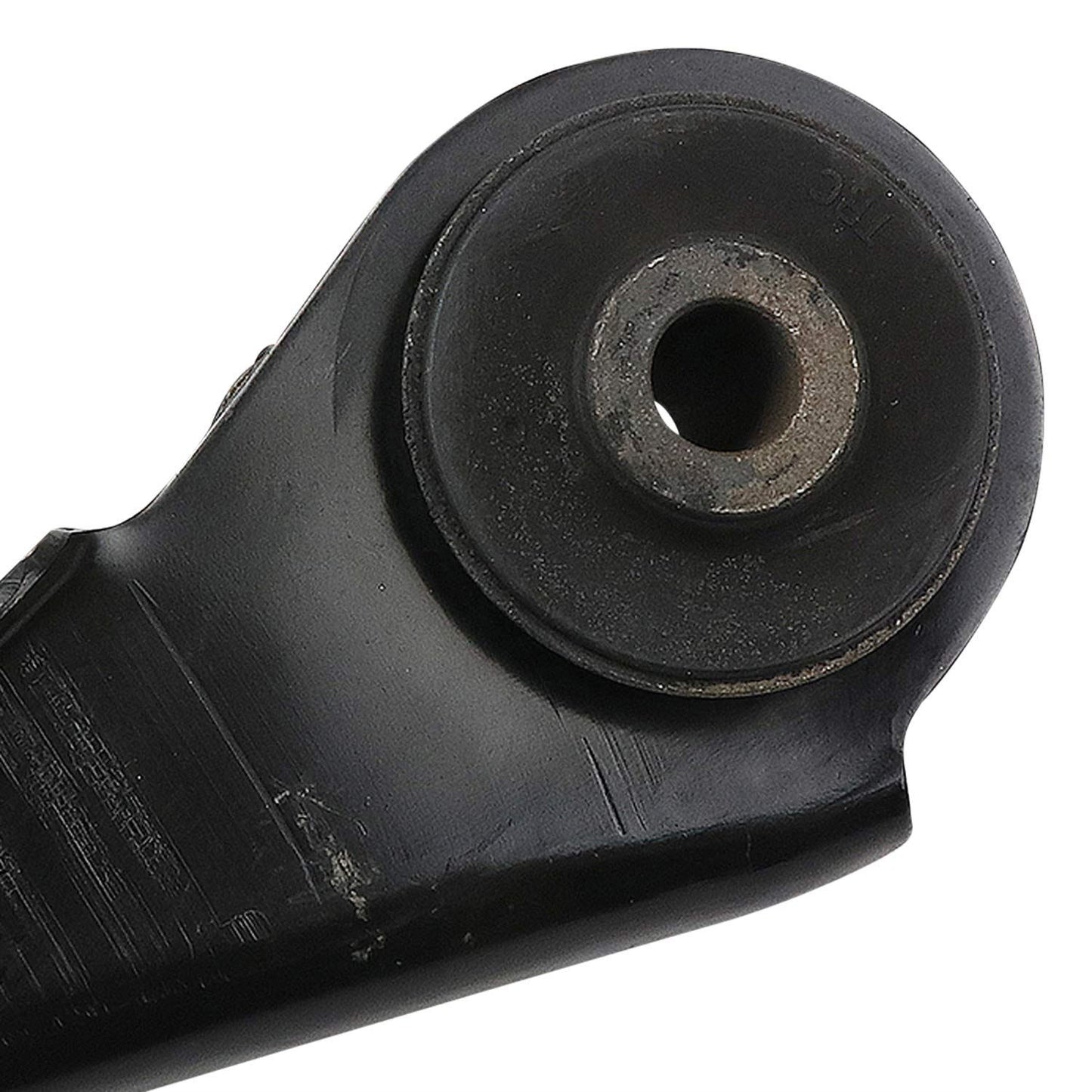 Beck/Arnley 102-7871 Bras de commande de suspension et joint à rotule
