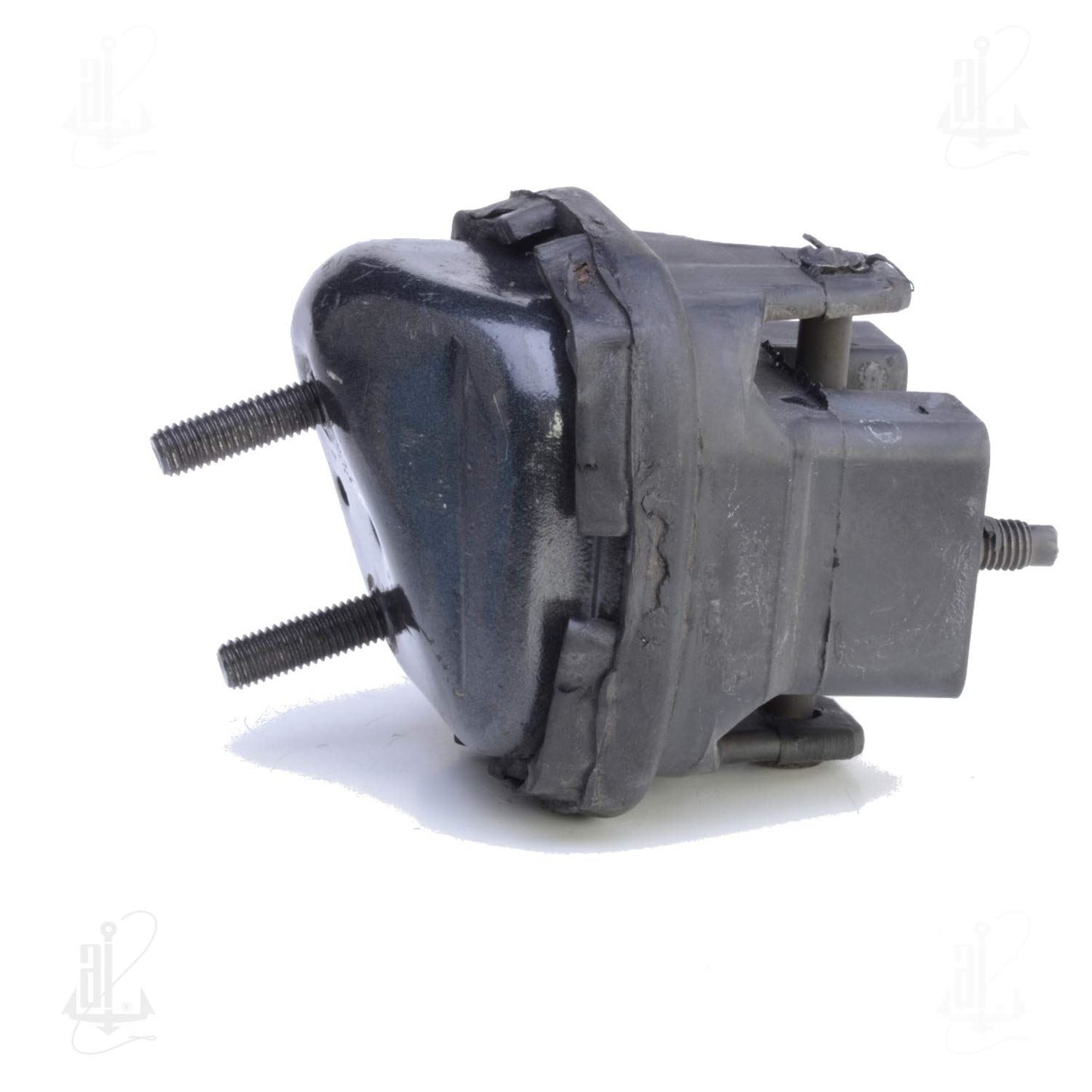 Anchor 2942 Engine Mount