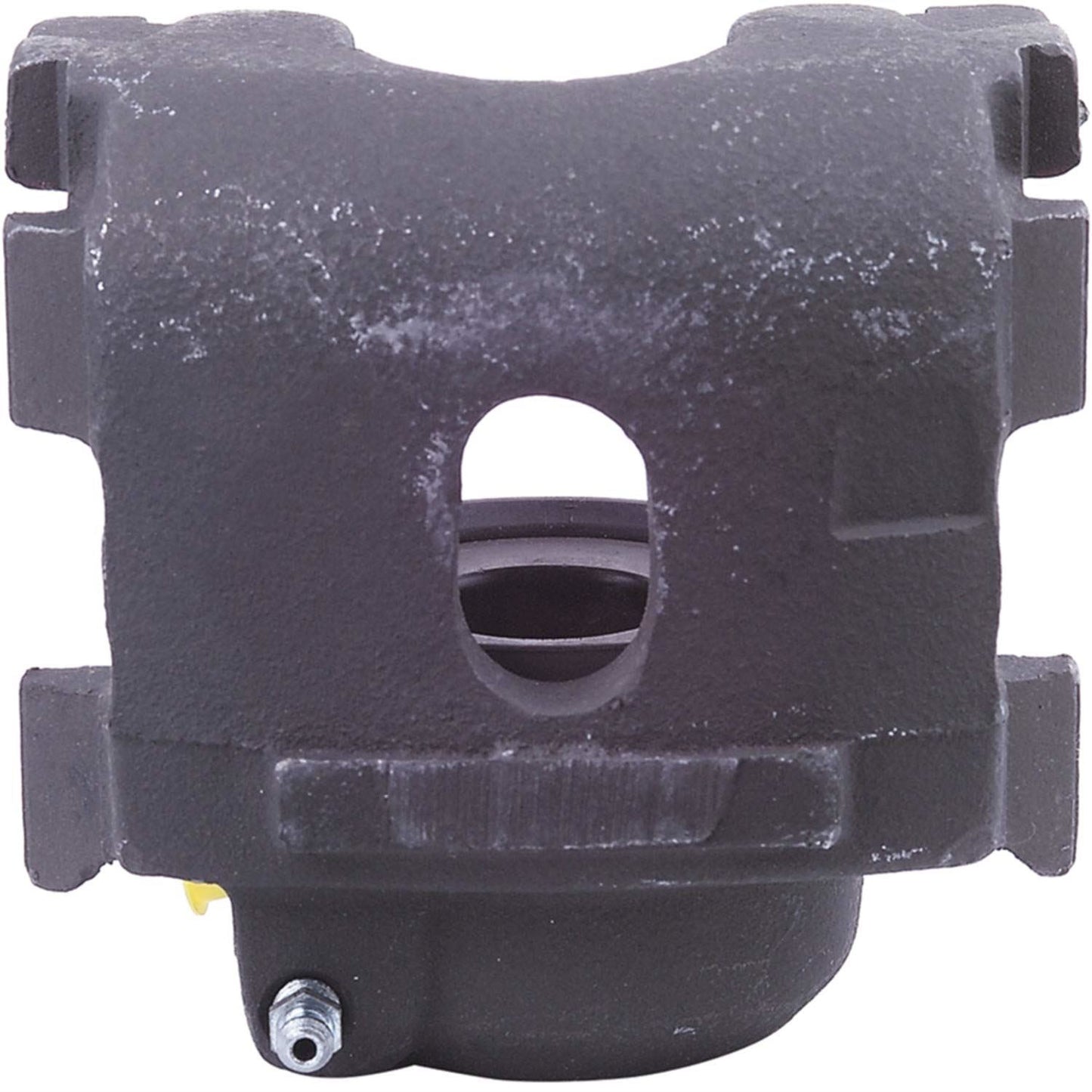 Cardone 18-4102 Disc Brake Caliper