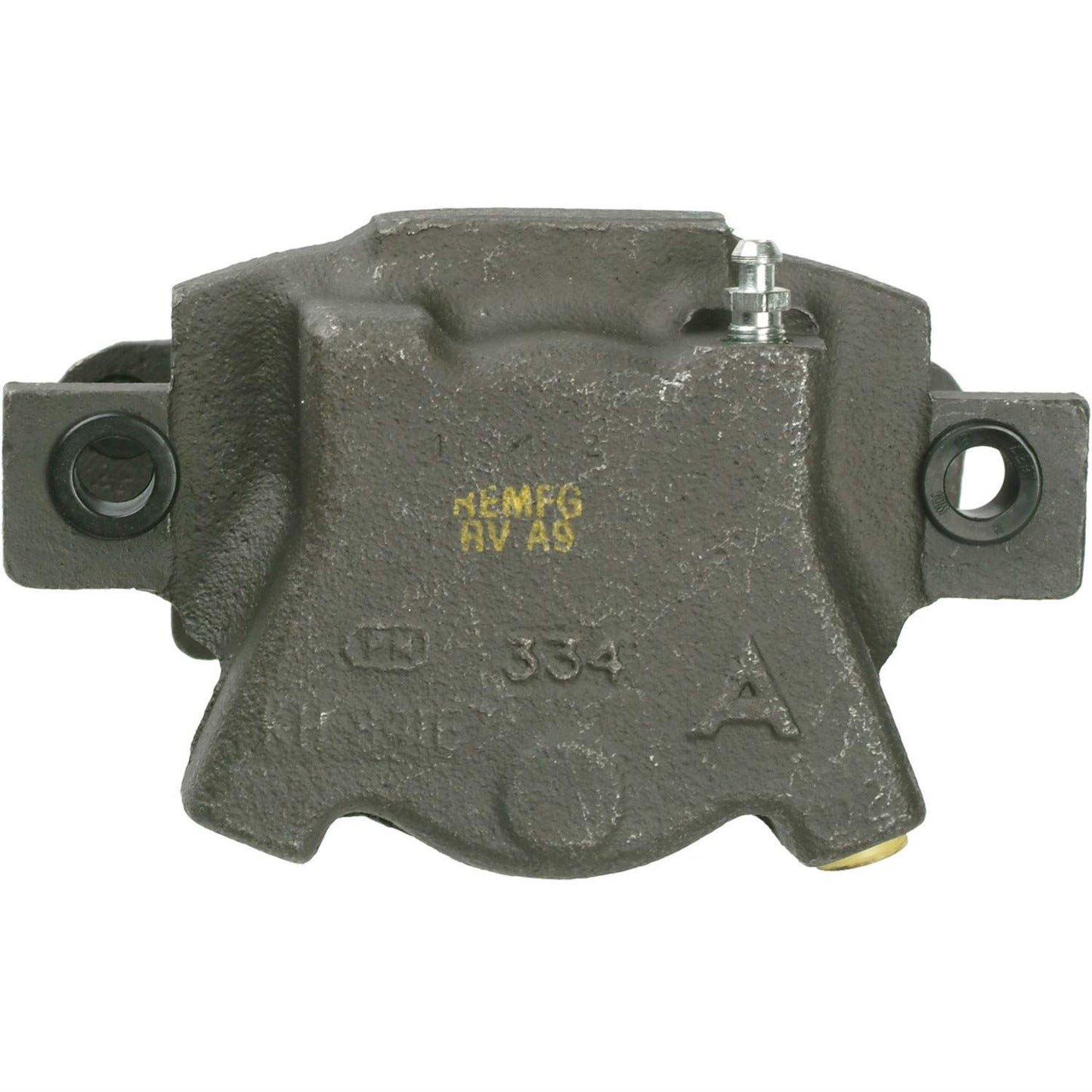 CARDON 184029