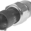 ACDelco GM Original Equipment 213-815 Sensor de temperatura del refrigerante del motor