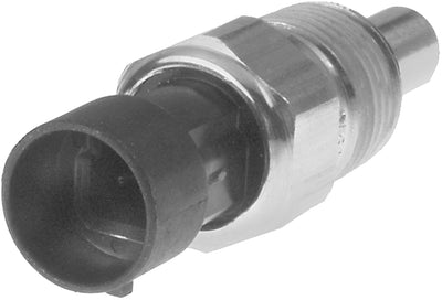 ACDelco GM Original Equipment 213-815 Sensor de temperatura del refrigerante del motor