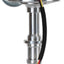 CARDONE 30-1891 Distributeur