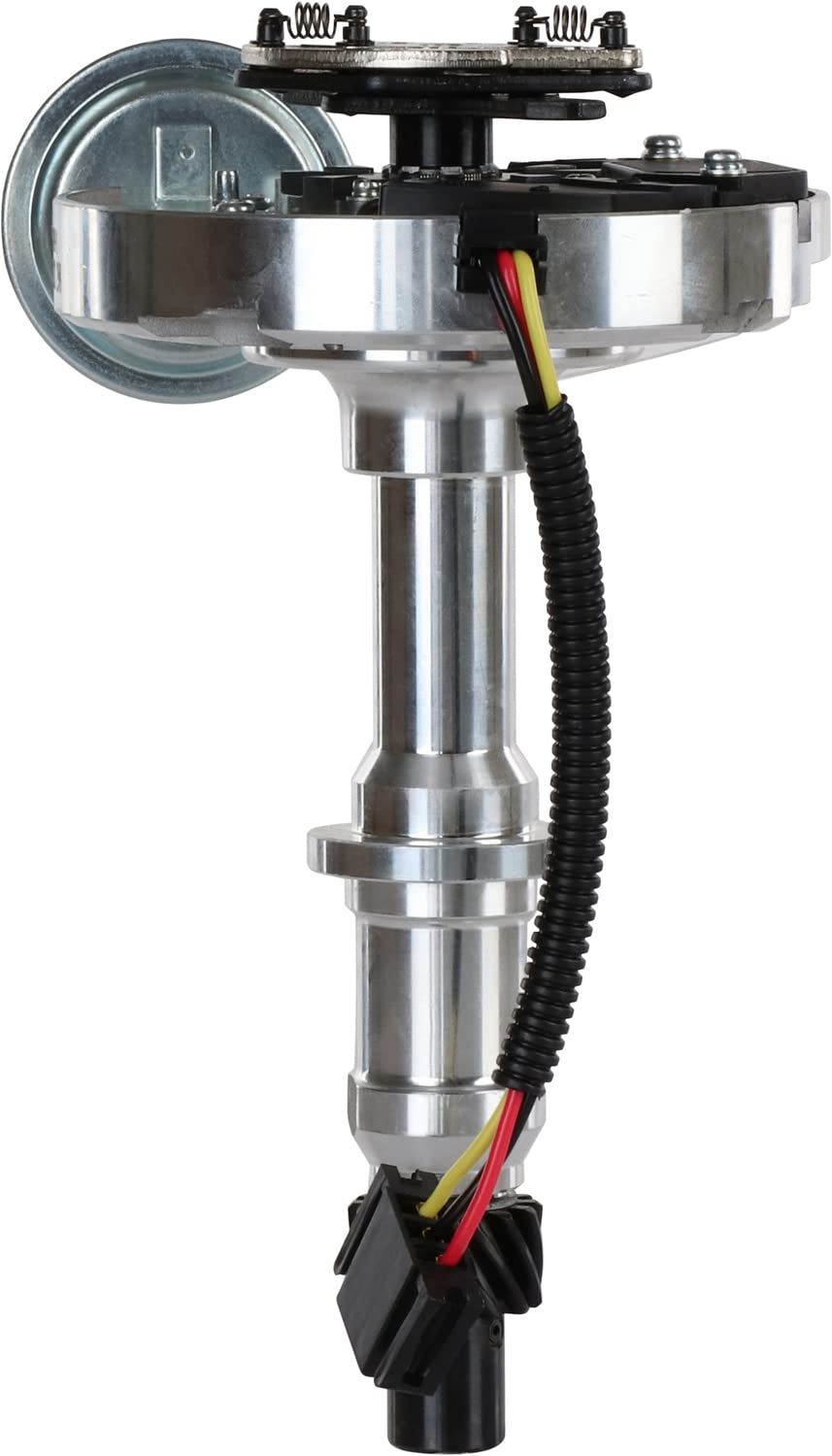 CARDONE 30-1891 Distributeur