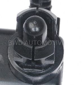 BWD WT5591 Ambient Air Temperature Sensor