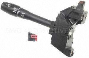 BWD S14349 Interruptor de señal de giro