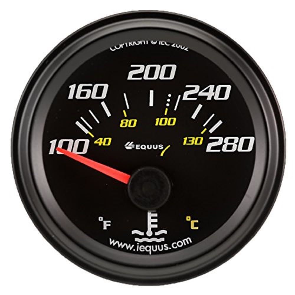 EQUUS 6262