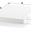 MANN-FILTER CU 3037 Cabin Air Filter